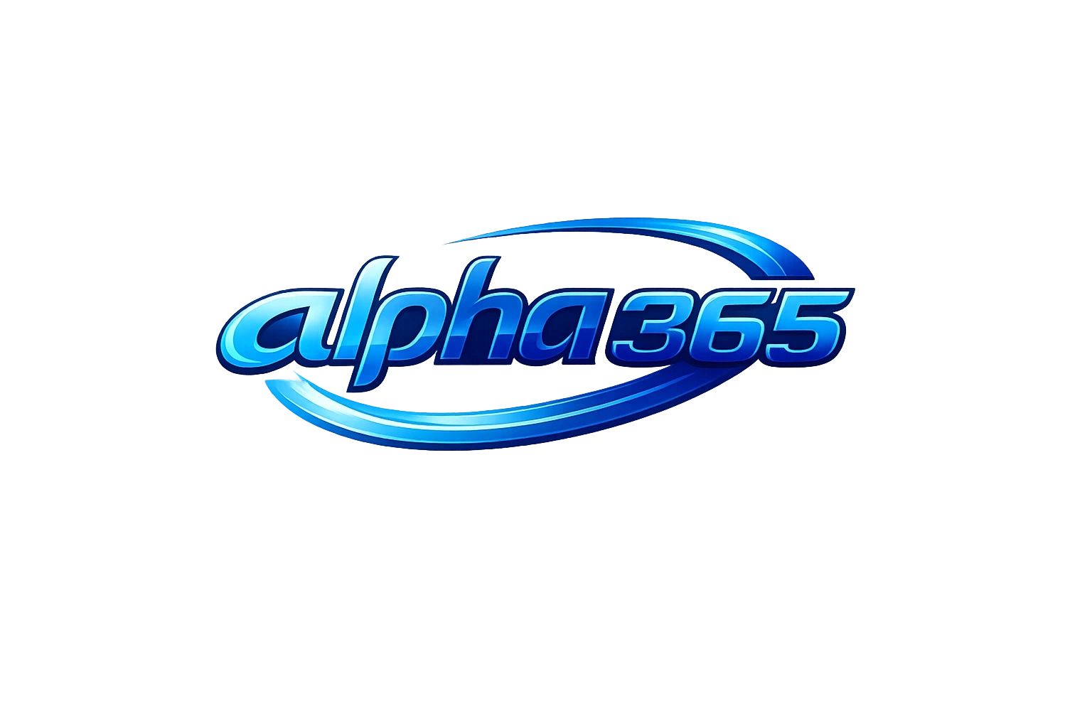 alpha365